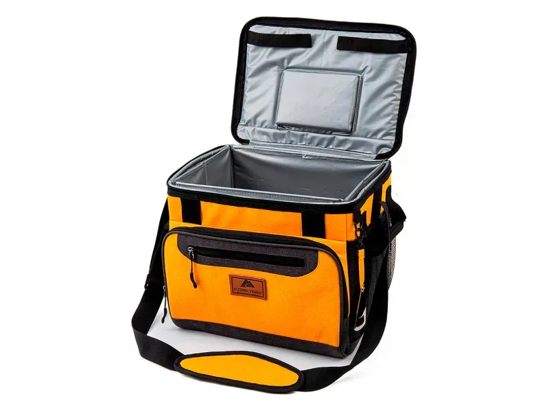 GTIN-6972184075010-04