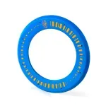 GTIN-6941987142953-02