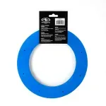 GTIN-6941987142953-05