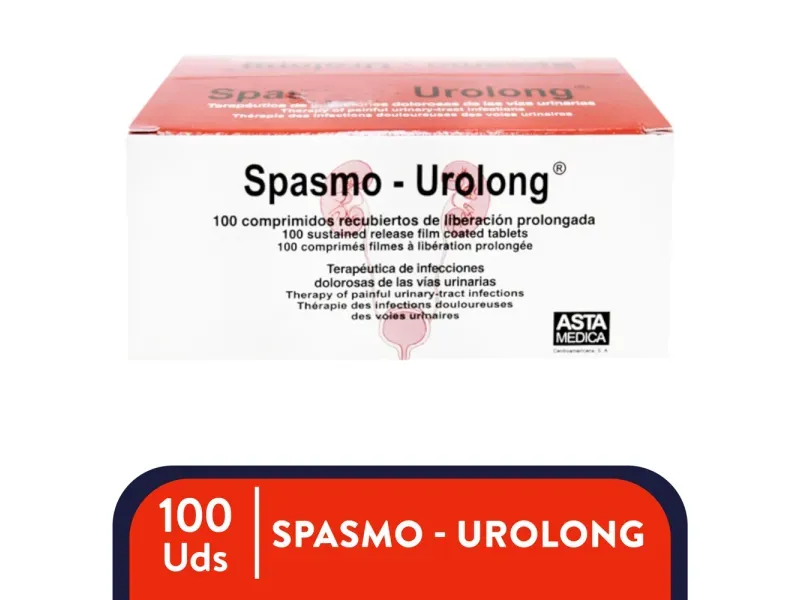 GTIN-7401078990898-01