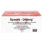 GTIN-7401078990898-02