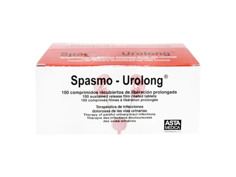 GTIN-7401078990898-02