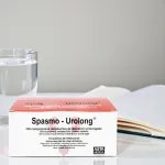 GTIN-7401078990898-03