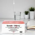 GTIN-7401078990898-04