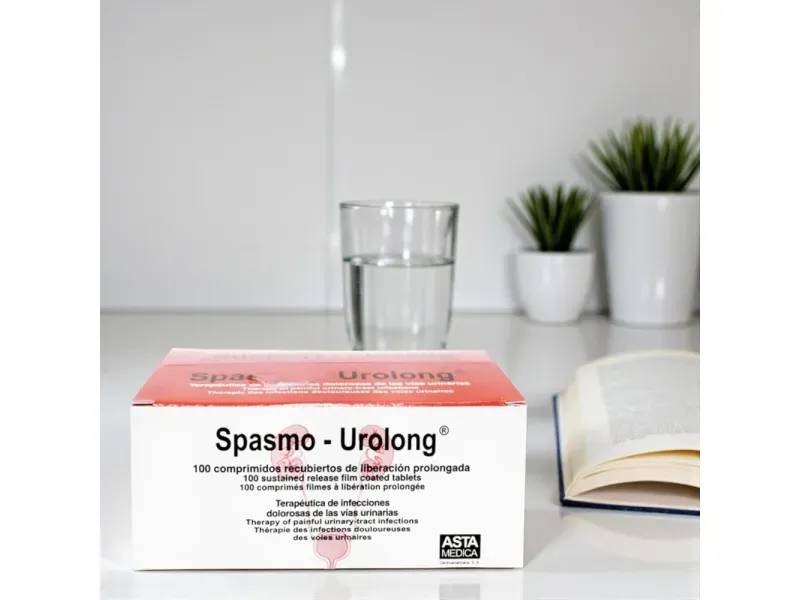 GTIN-7401078990898-04