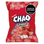 GTIN-7702993051030-02