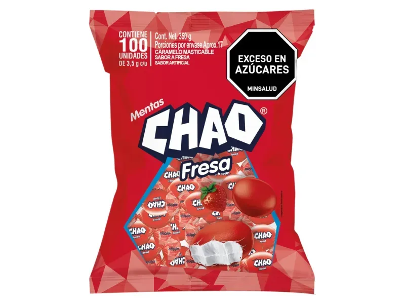 GTIN-7702993051030-02