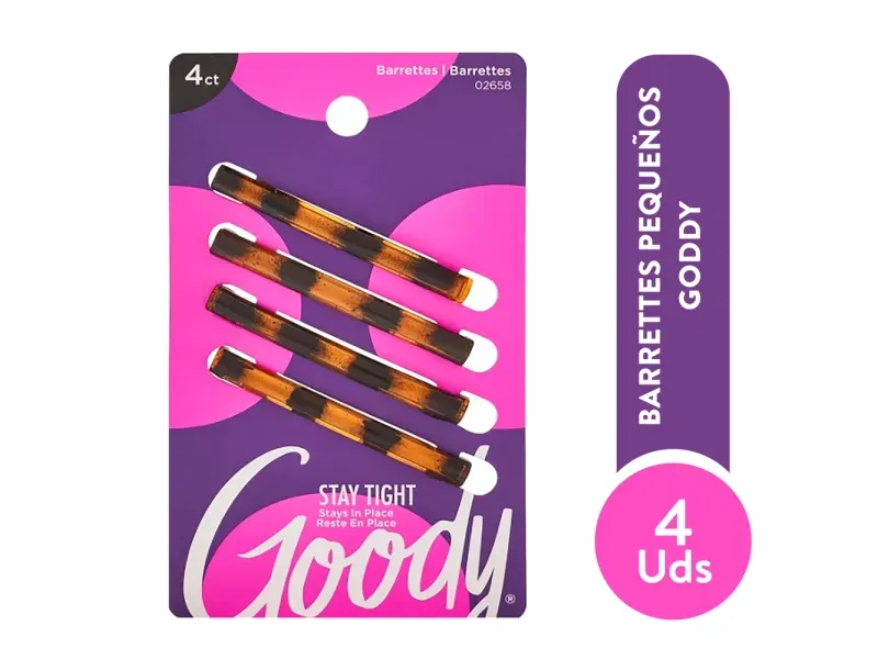 GTIN-0041457026588-01