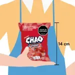 GTIN-7702993051030-03