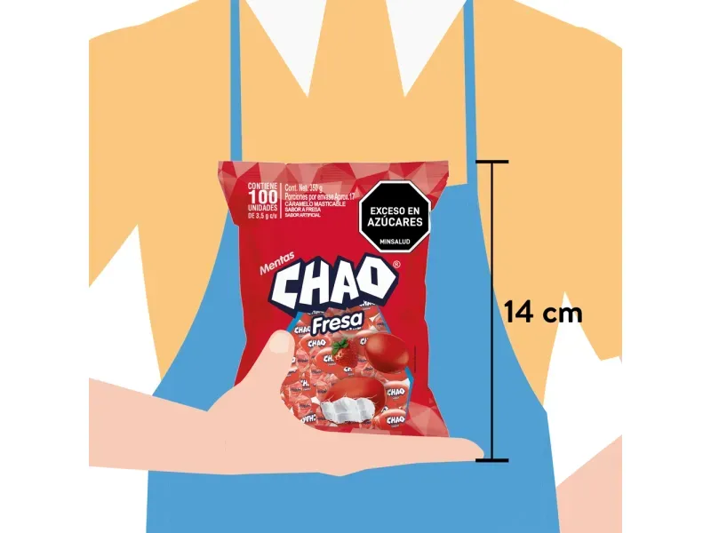 GTIN-7702993051030-03