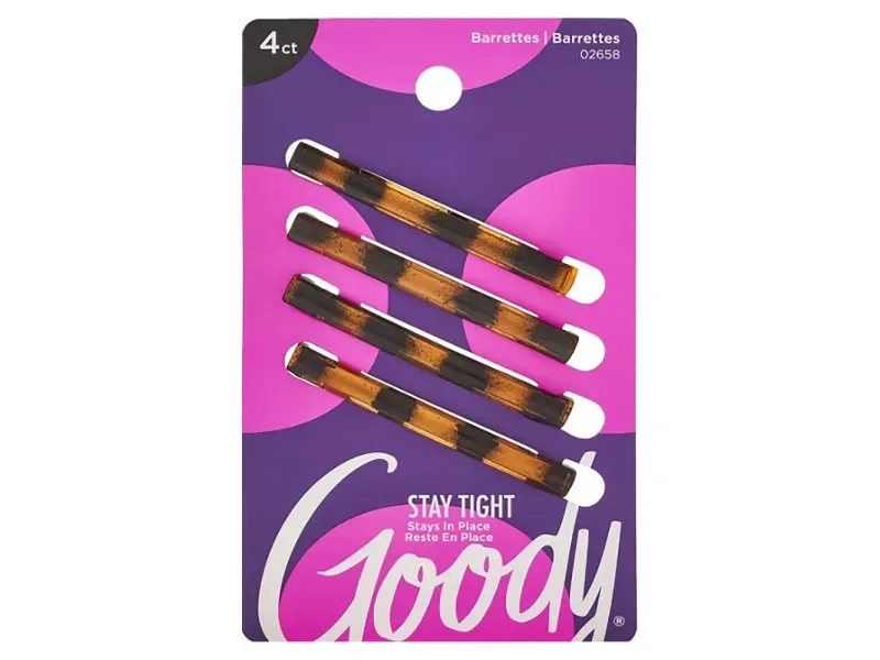 GTIN-0041457026588-02