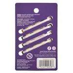 GTIN-0041457026588-03