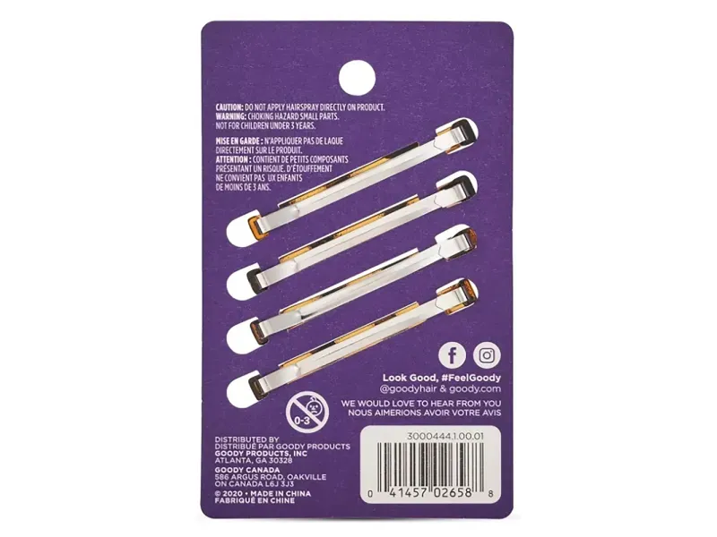 GTIN-0041457026588-03