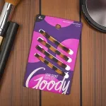 GTIN-0041457026588-04