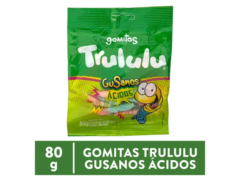 GTIN-7702993028261-01