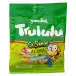 GTIN-7702993028261-02