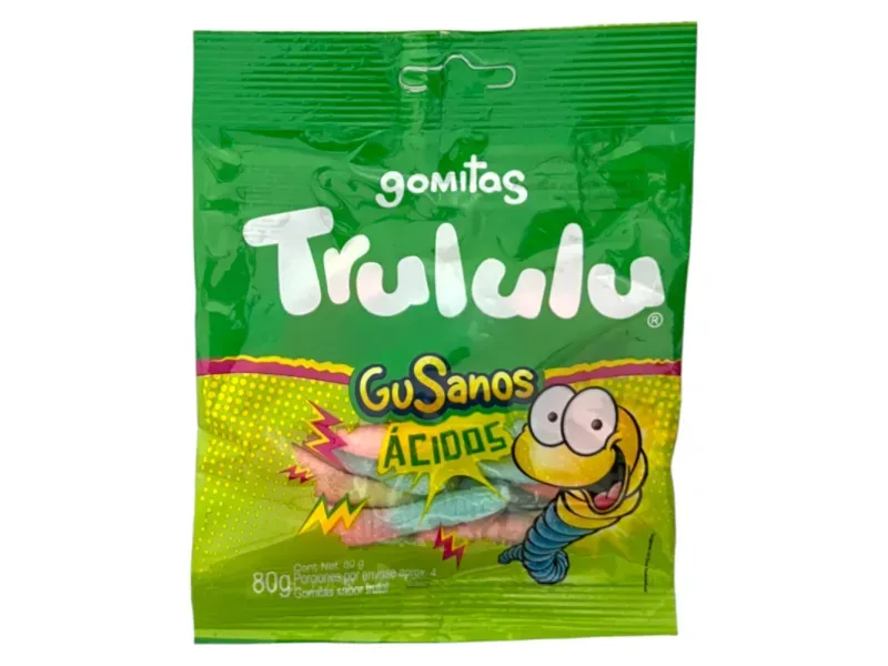 GTIN-7702993028261-02