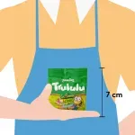 GTIN-7702993028261-03