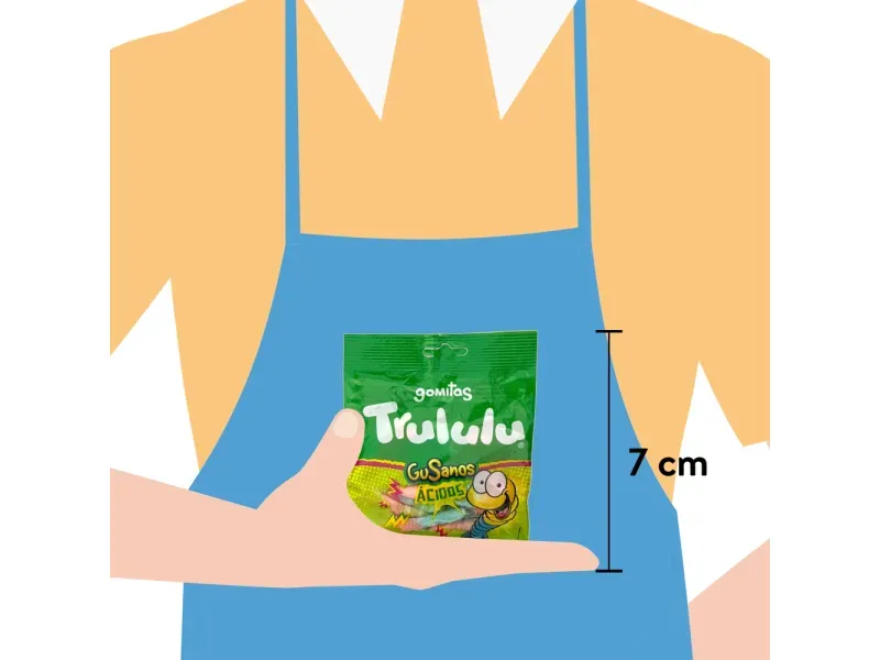 GTIN-7702993028261-03