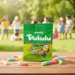 GTIN-7702993028261-04