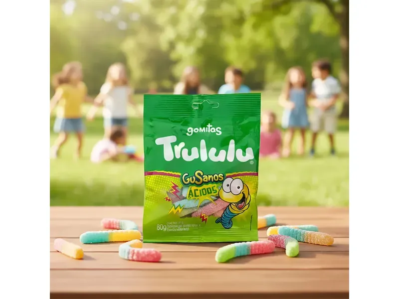 GTIN-7702993028261-04