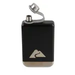 GTIN-0812368039598-01