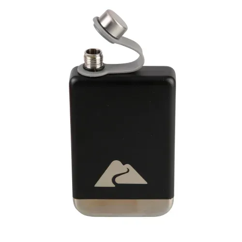 Cantimplora Ozark Tr Acero Inox 8 Onz