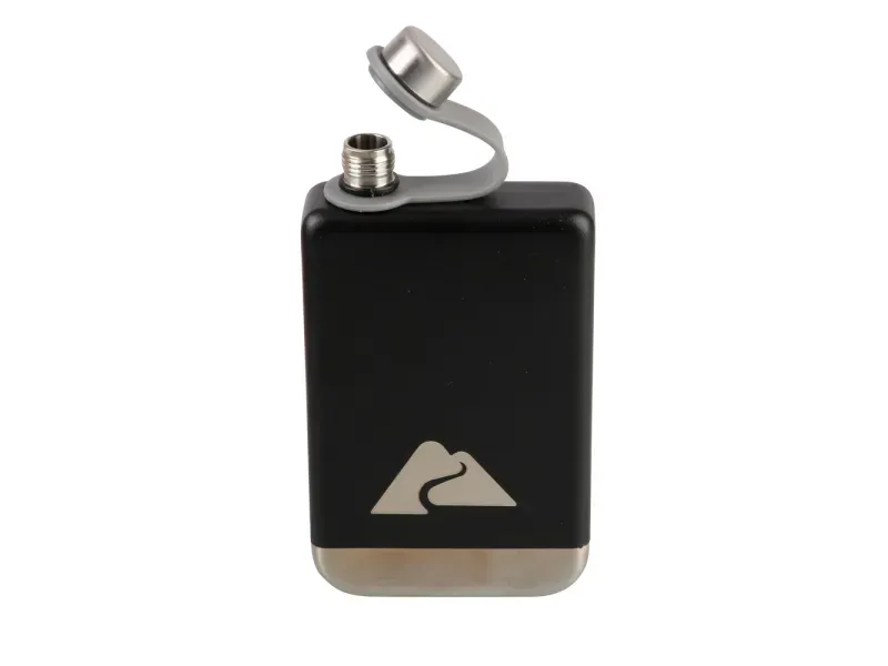 GTIN-0812368039598-01