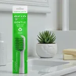 GTIN-0853400003016-04