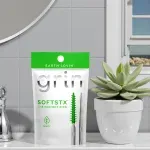 GTIN-0853400003061-03