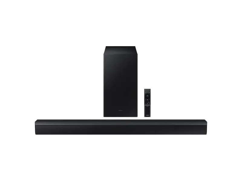 GTIN-8806097097082-01