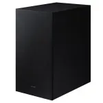 GTIN-8806097097082-02