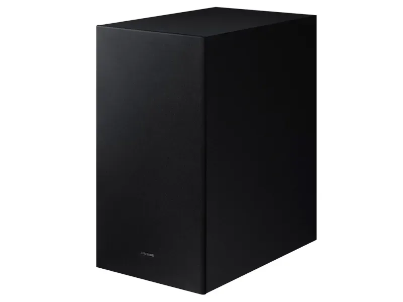 GTIN-8806097097082-02