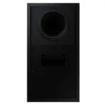 GTIN-8806097097082-03