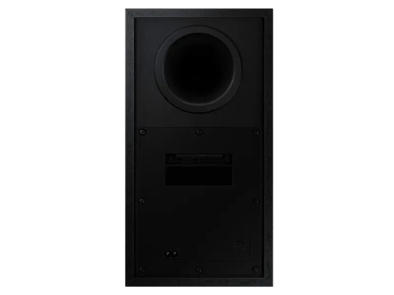 GTIN-8806097097082-03