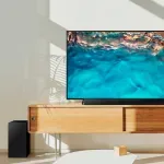 GTIN-8806097097082-04