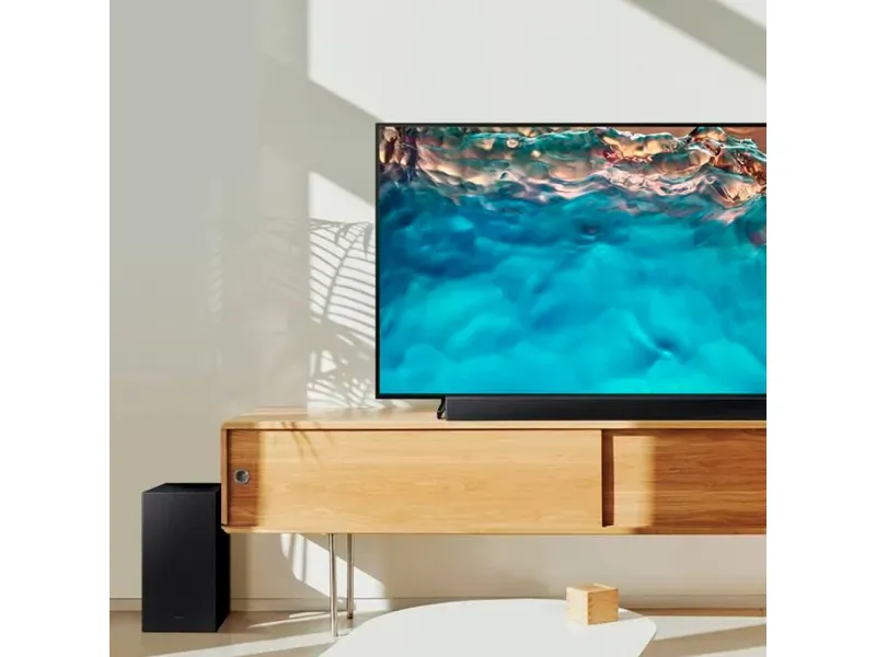 GTIN-8806097097082-04