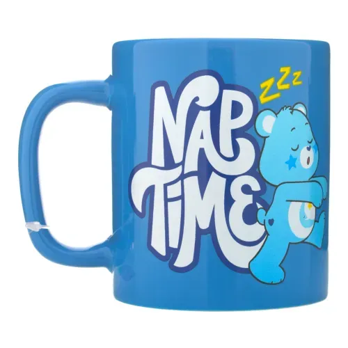 375ml Mug Ceramico Cb 4