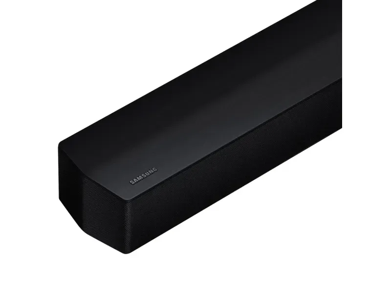 GTIN-8806097097082-12