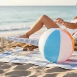 GTIN-6938843405444-03