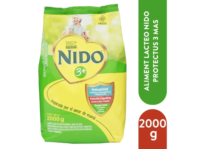 GTIN-8445291869417-01