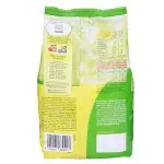 GTIN-8445291869417-03