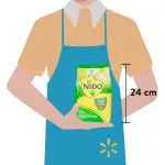 GTIN-8445291869417-04