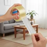 GTIN-7702003400506-04