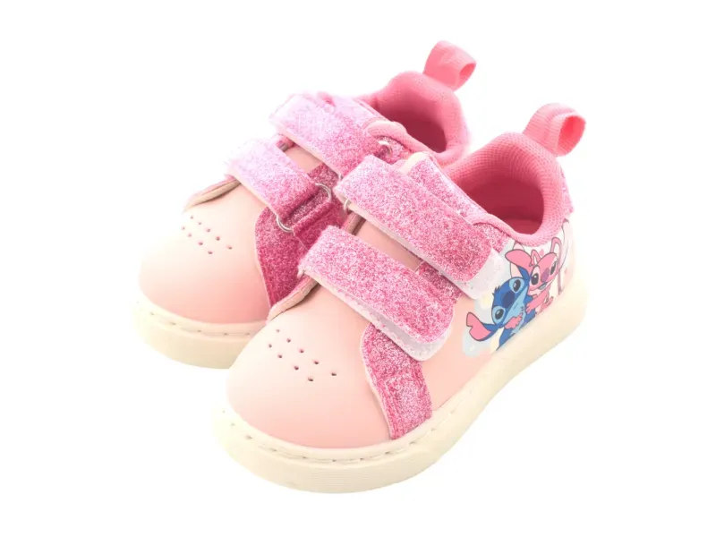 GTIN-9313399227356-03