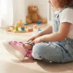 GTIN-9313399227356-04