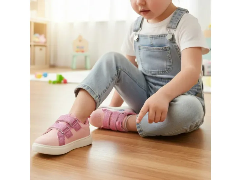 GTIN-9313399227356-05