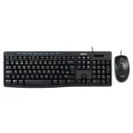 GTIN-0197855067187-01