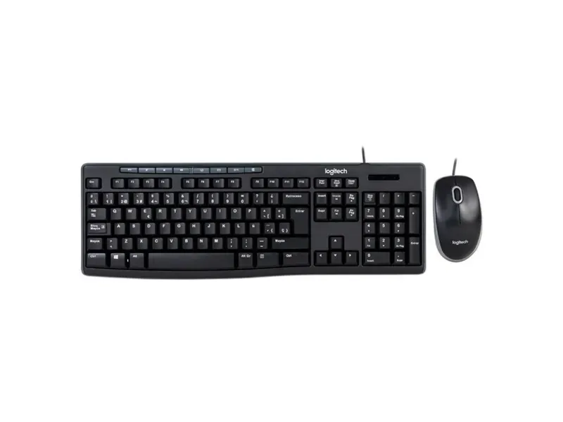 GTIN-0197855067187-01