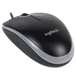 GTIN-0197855067187-04